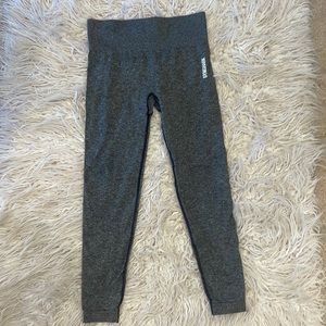 Gymshark Adapt Leggings